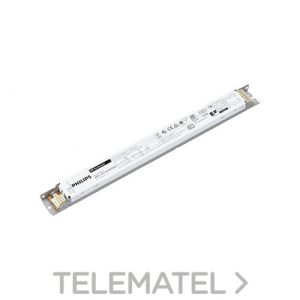 Balasto HF-P 2x14-35 TL5