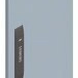 Puerta opaca IP55 ALPHA630 monobloc 250x1000