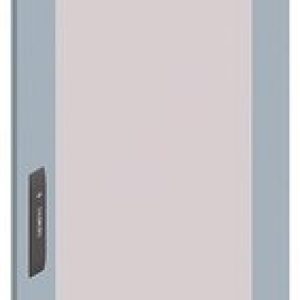 Puerta transparente IP43 /55 ALPHA 630 900x1800