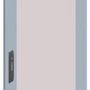 Puerta transparente IP55 ALPHA630 monobloc 900x1200