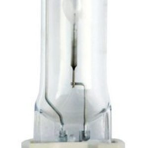 LAMPARA DESCARGA CMI-T WDL UVS G12 150W
