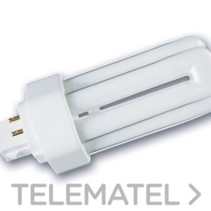 LAMPARA FLUORESCENTE COMPACTAS LYNX-TE 32W/840