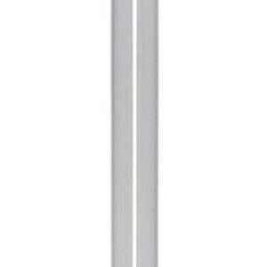 Lámpara DURALUX UX-L luz natural 24W 2G11