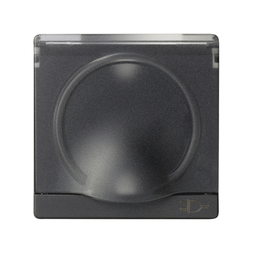 0701111428-fbc4-md01_500.jpg Tapa articulada enchufe SIMON 82 2P+TT lateral con seguridad grafito